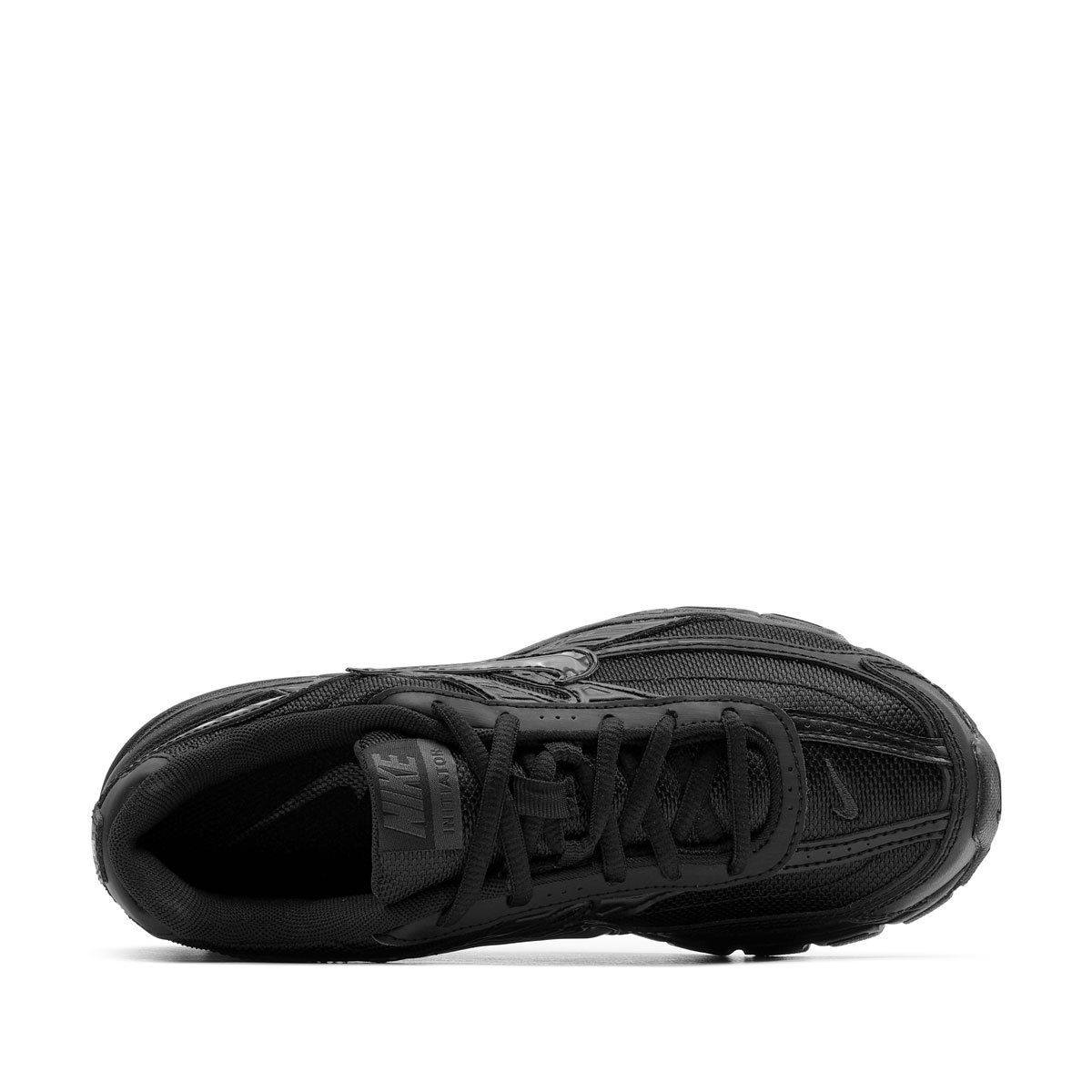 Nike Initiator Adidași damă 394053-005