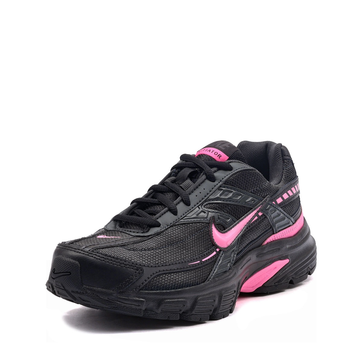 Nike Initiator Adidași damă 394053-006