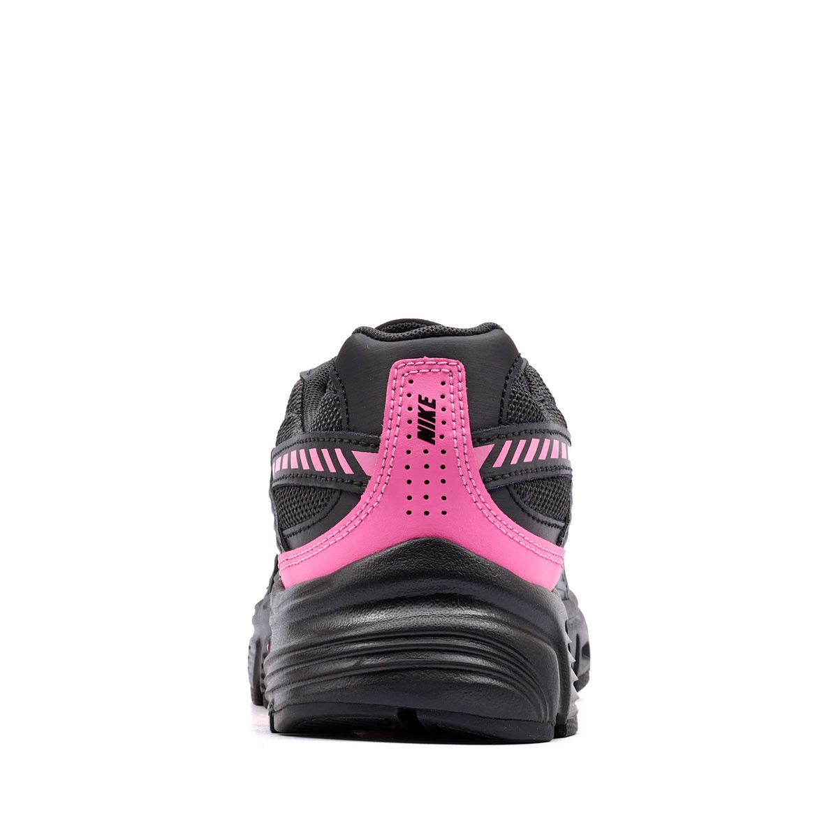 Nike Initiator Adidași damă 394053-006