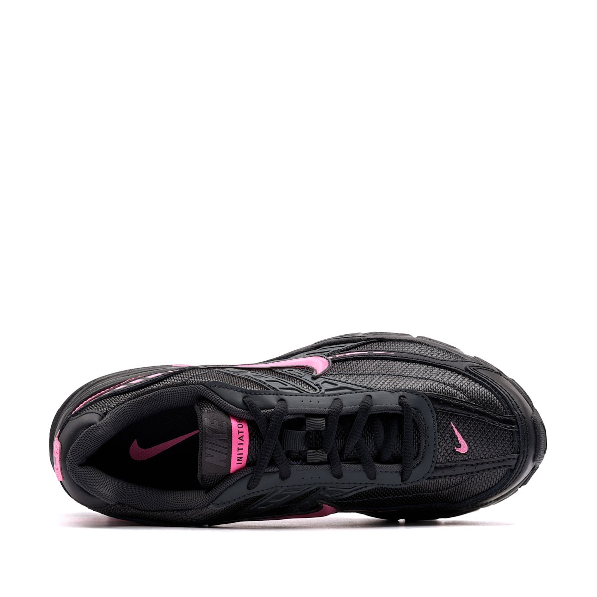 Nike Initiator Adidași damă 394053-006