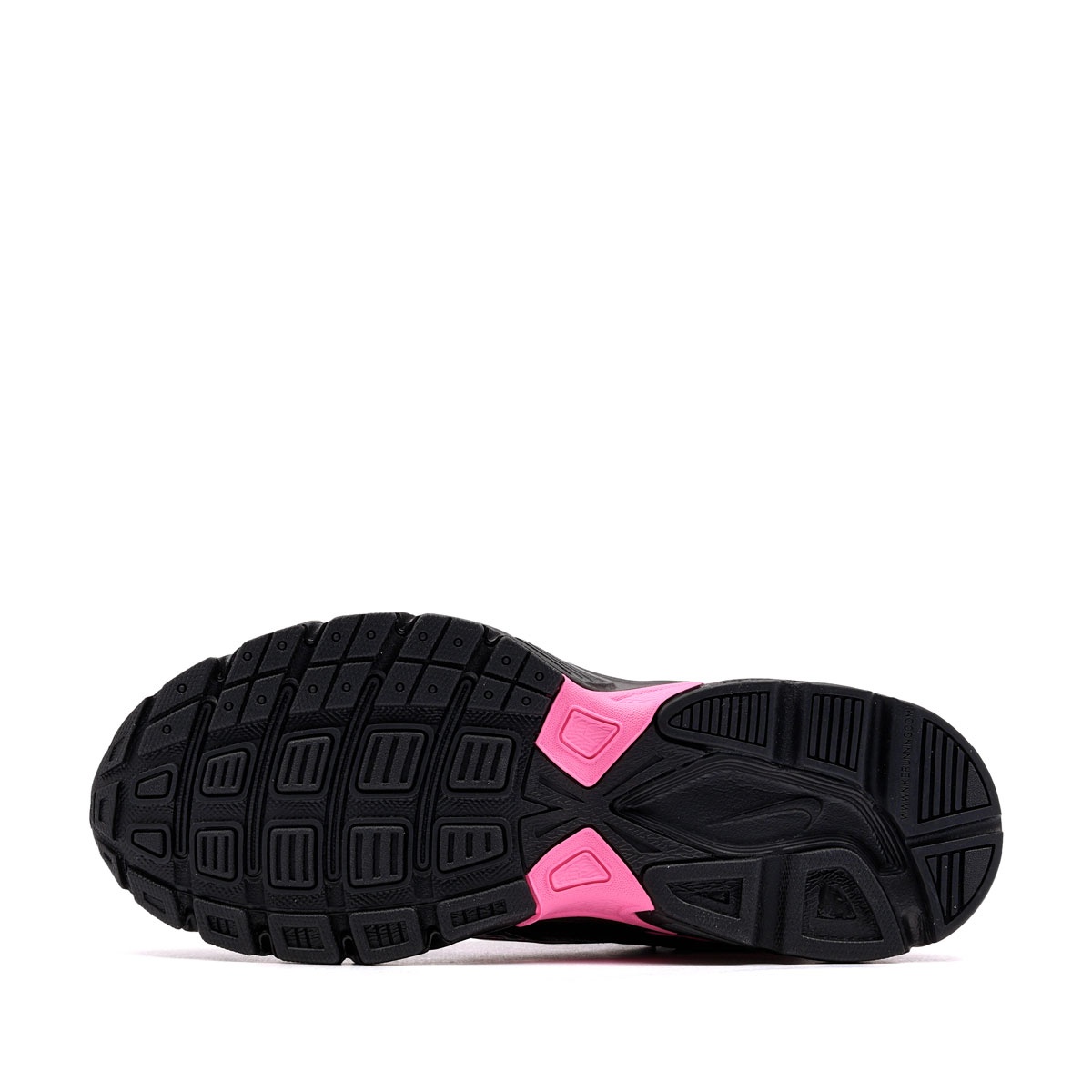 Nike Initiator Adidași damă 394053-006