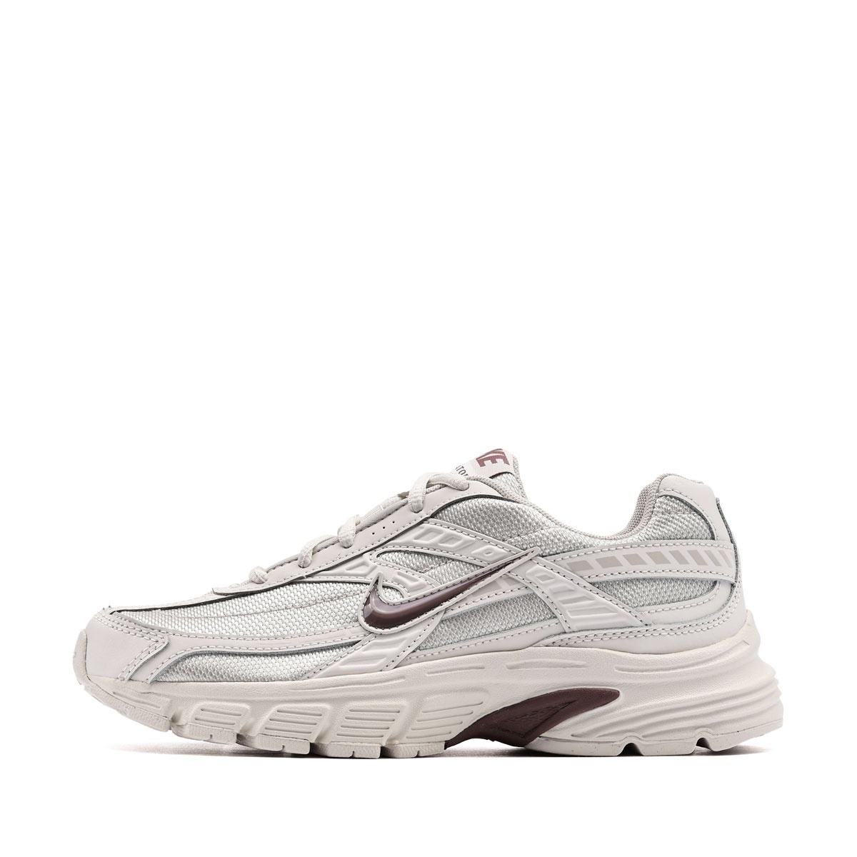 Nike Initiator Adidași damă 394053-007