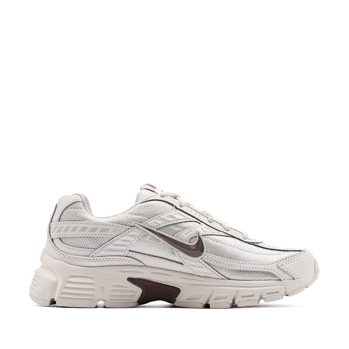 Nike Initiator Adidași damă 394053-007