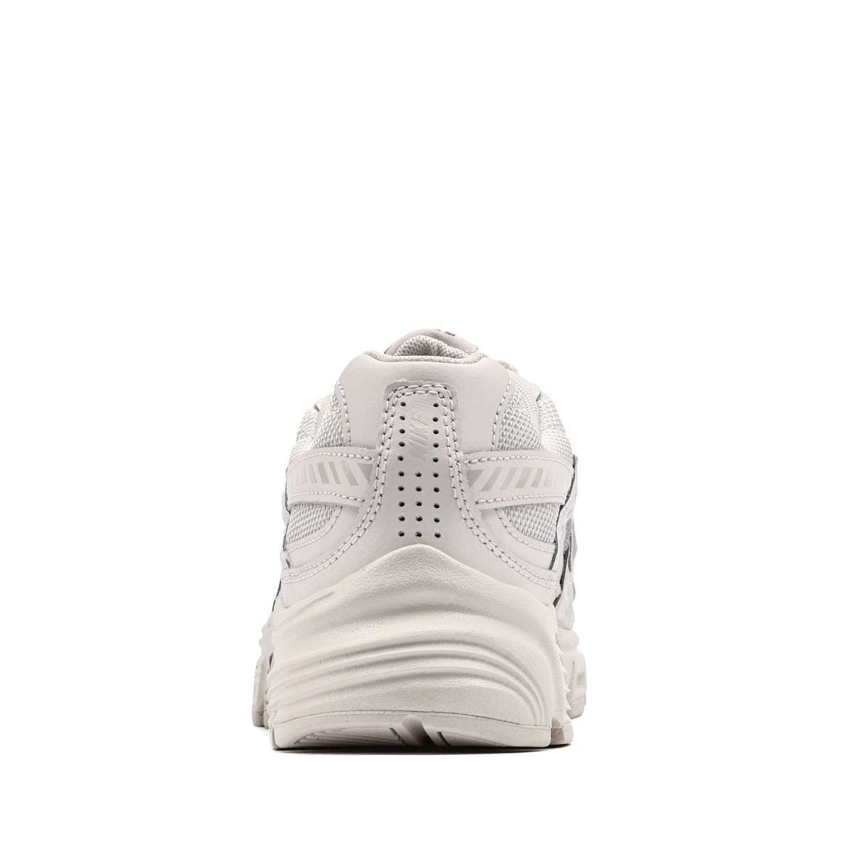 Nike Initiator Adidași damă 394053-007