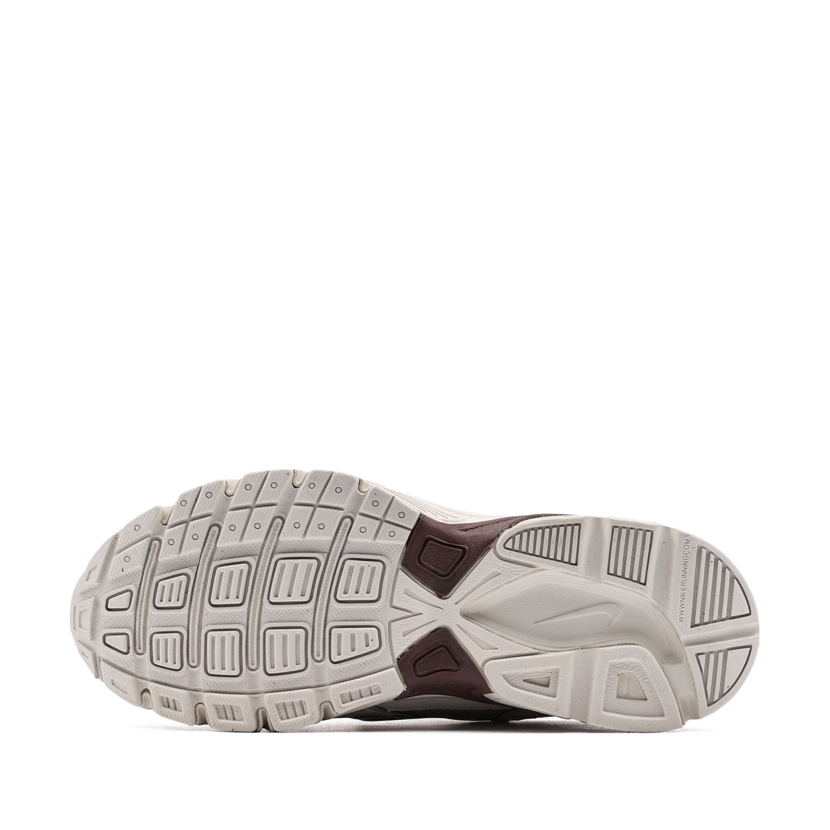 Nike Initiator Adidași damă 394053-007