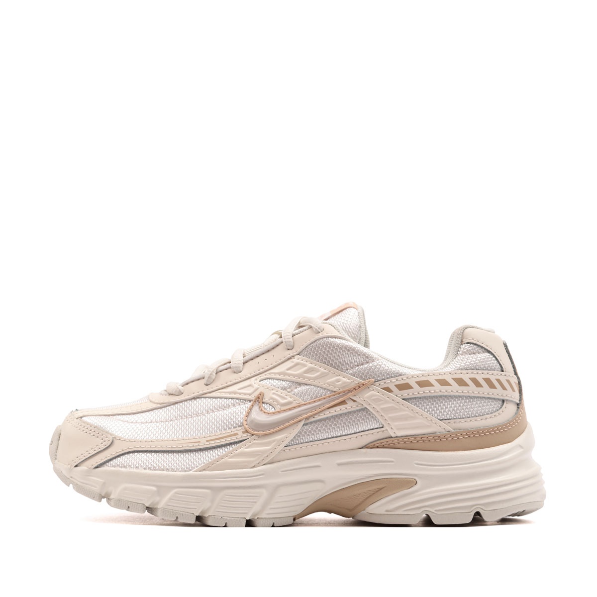 Nike Initiator Adidași damă 394053-010