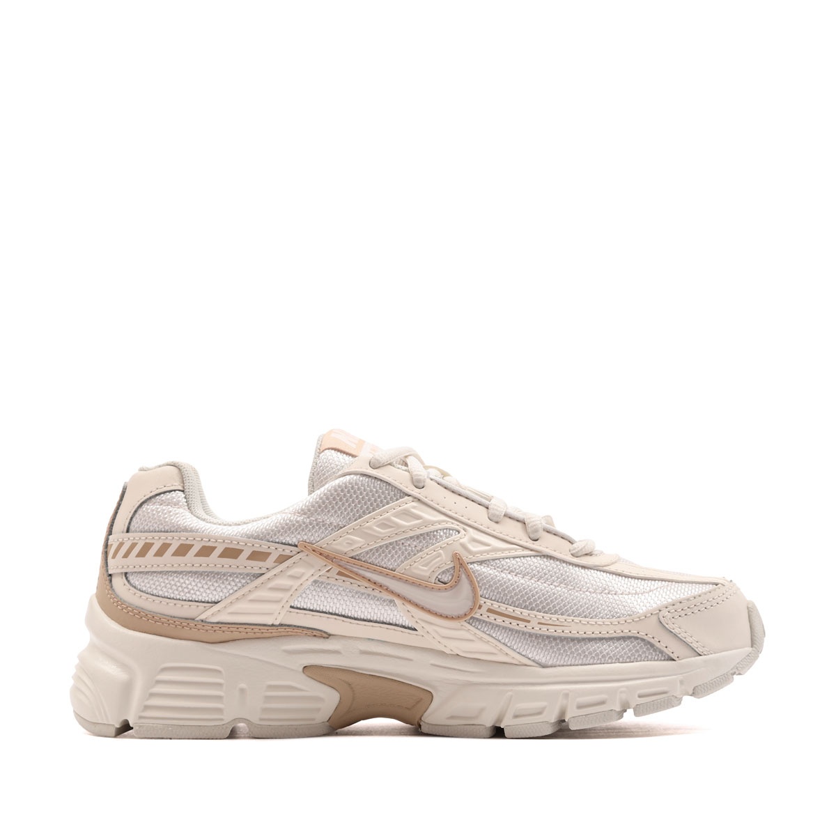 Nike Initiator Adidași damă 394053-010