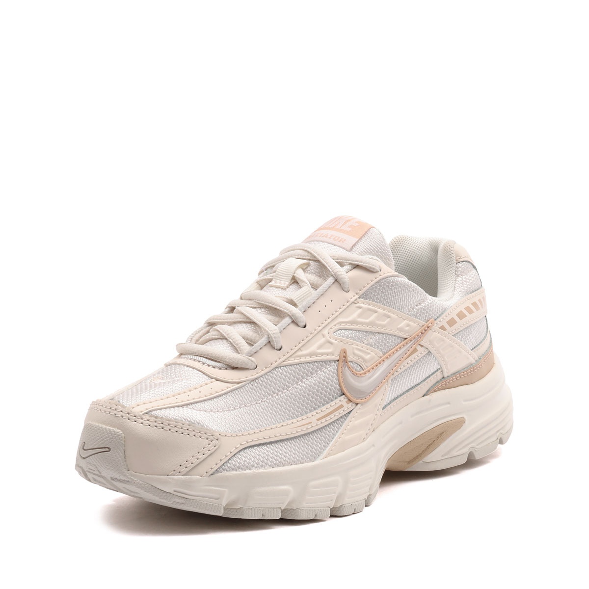 Nike Initiator Adidași damă 394053-010