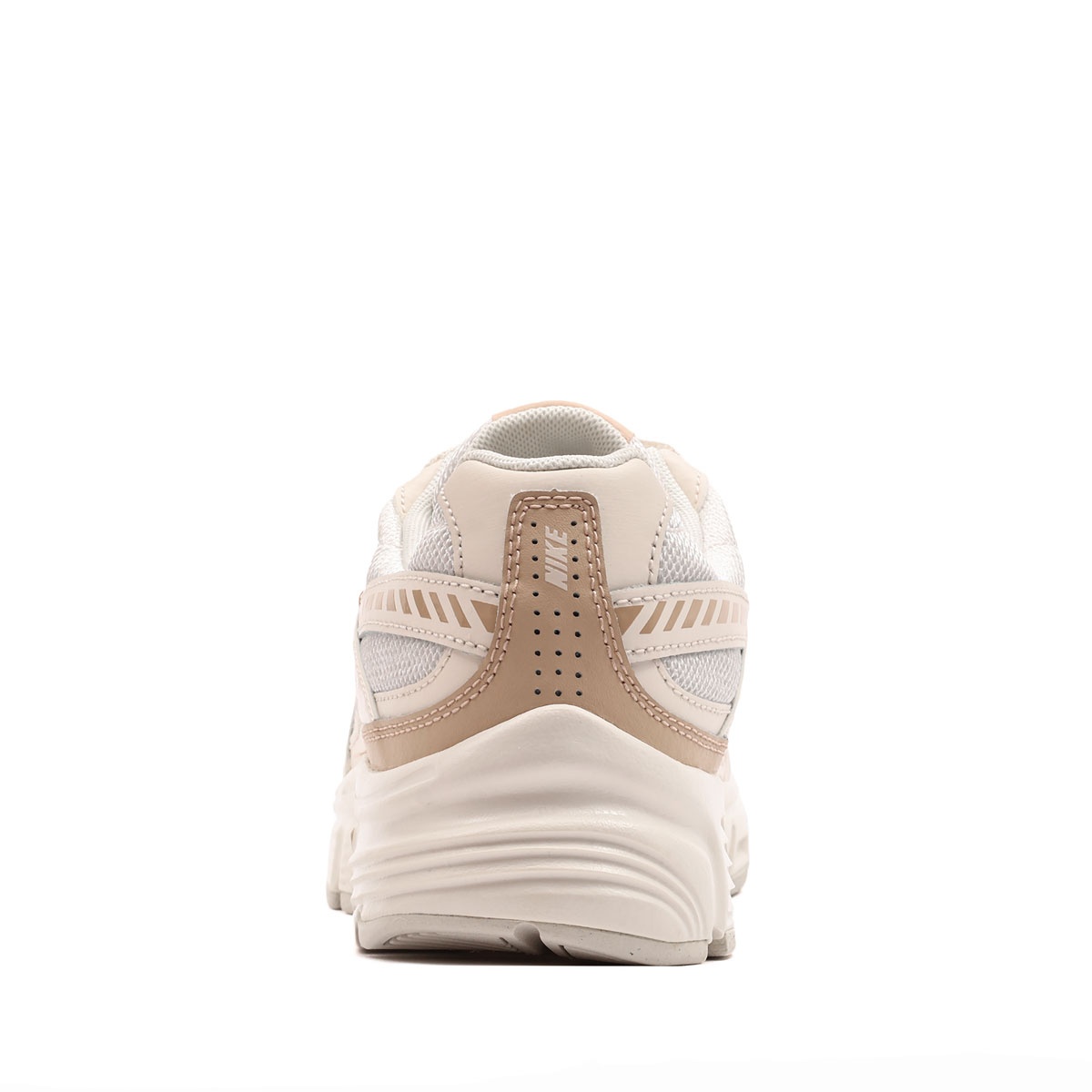 Nike Initiator Adidași damă 394053-010