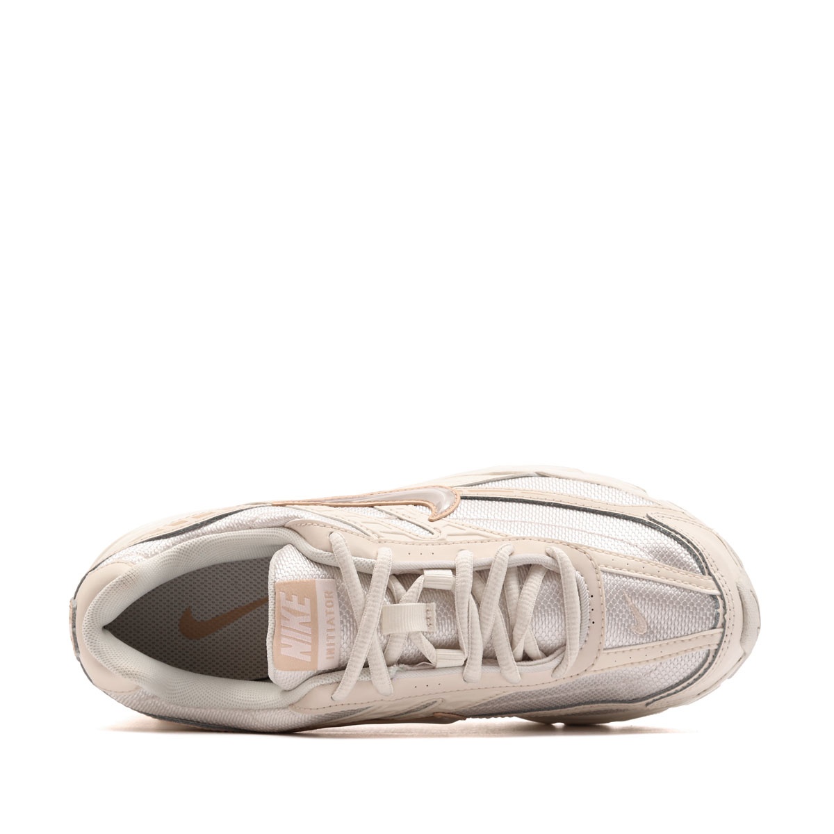 Nike Initiator Adidași damă 394053-010