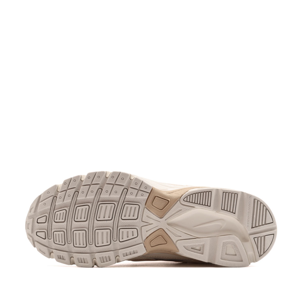 Nike Initiator Adidași damă 394053-010