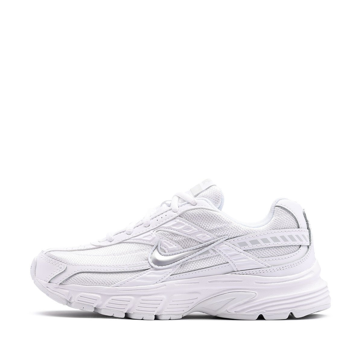 Nike Initiator Adidași damă 394053-100