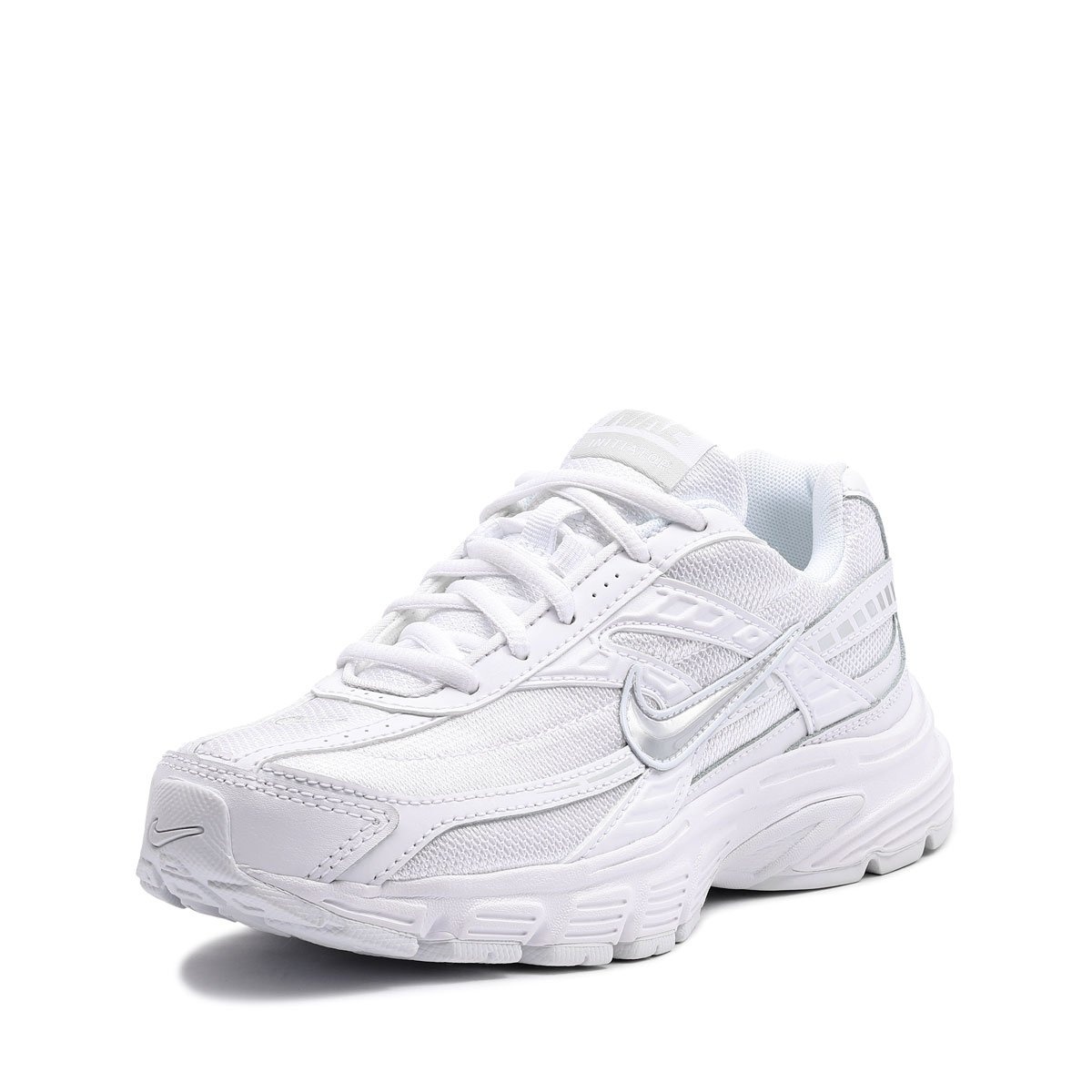 Nike Initiator Adidași damă 394053-100