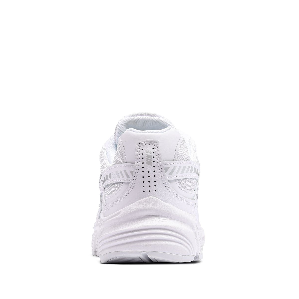 Nike Initiator Adidași damă 394053-100