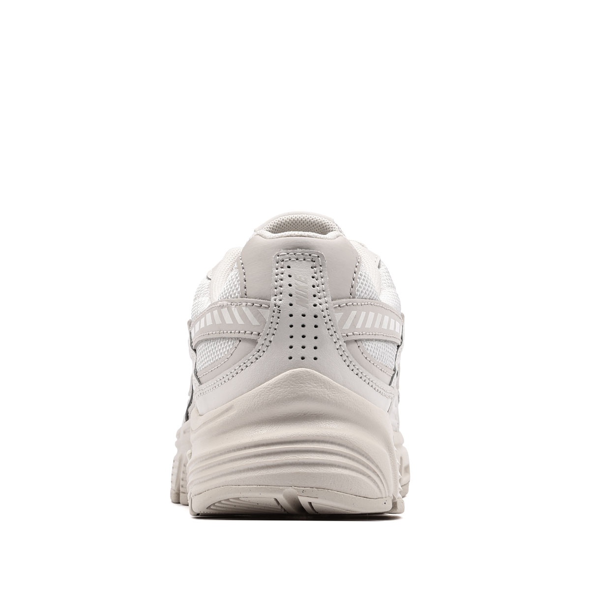 Nike Initiator Adidași damă 394053-103