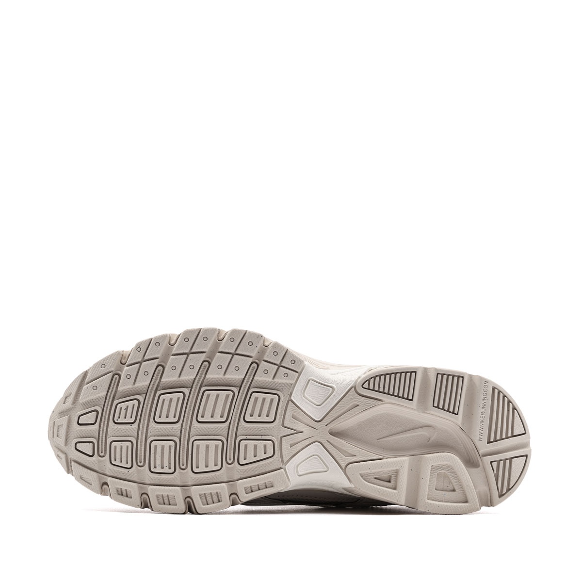 Nike Initiator Adidași damă 394053-103