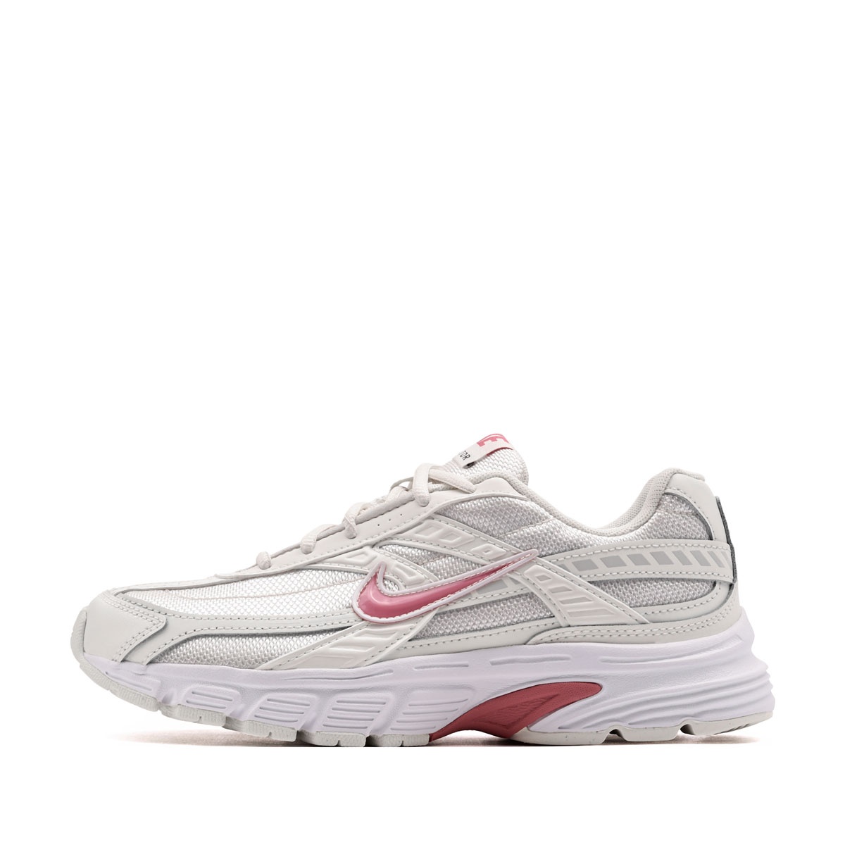 Nike Initiator Adidași damă 394053-104