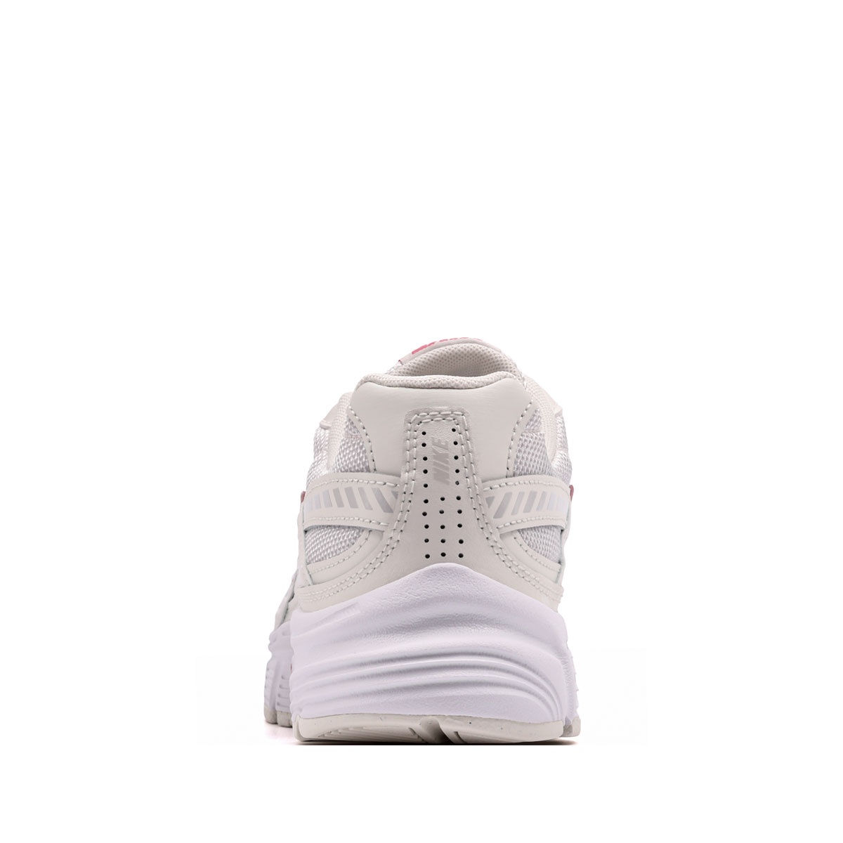 Nike Initiator Adidași damă 394053-104