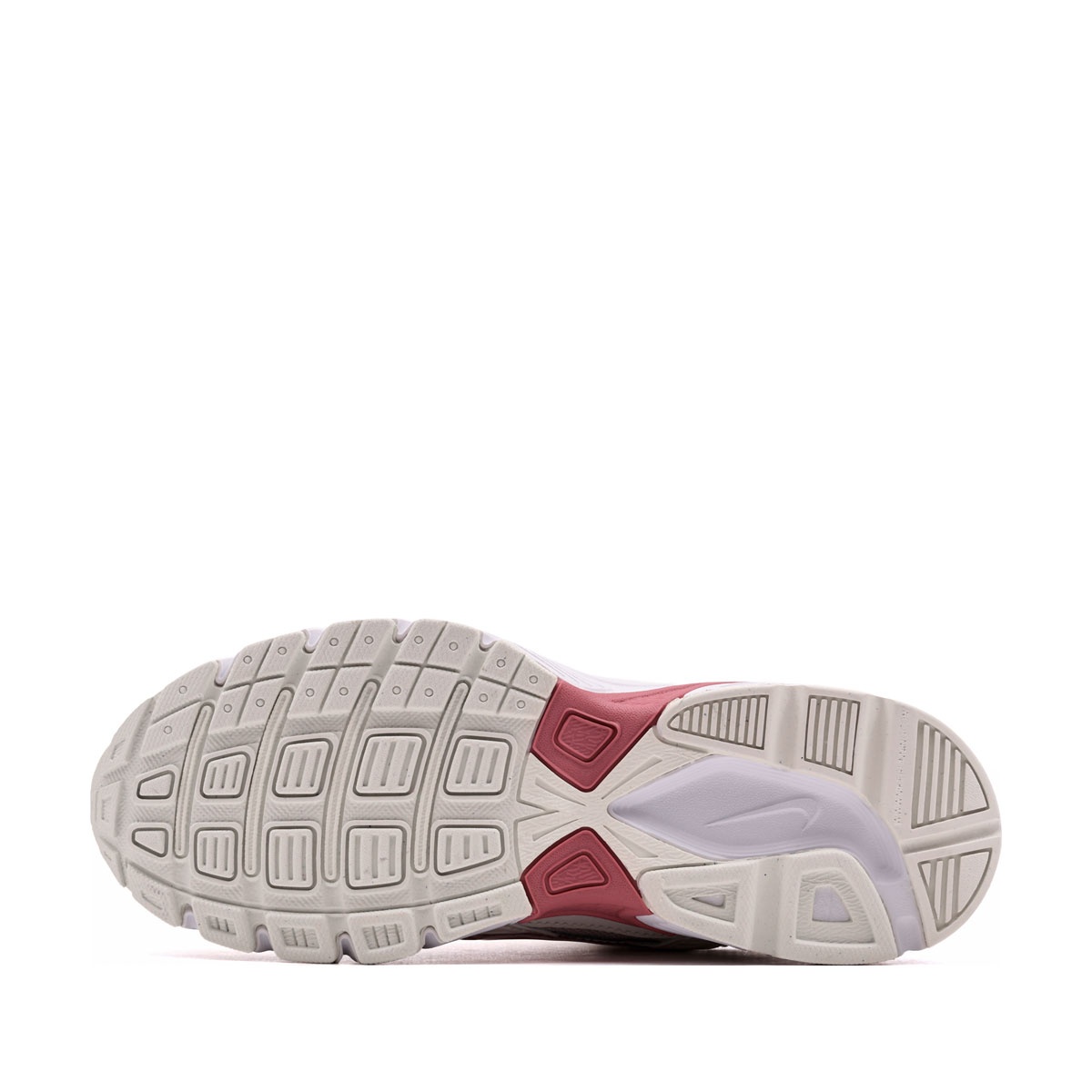 Nike Initiator Adidași damă 394053-104