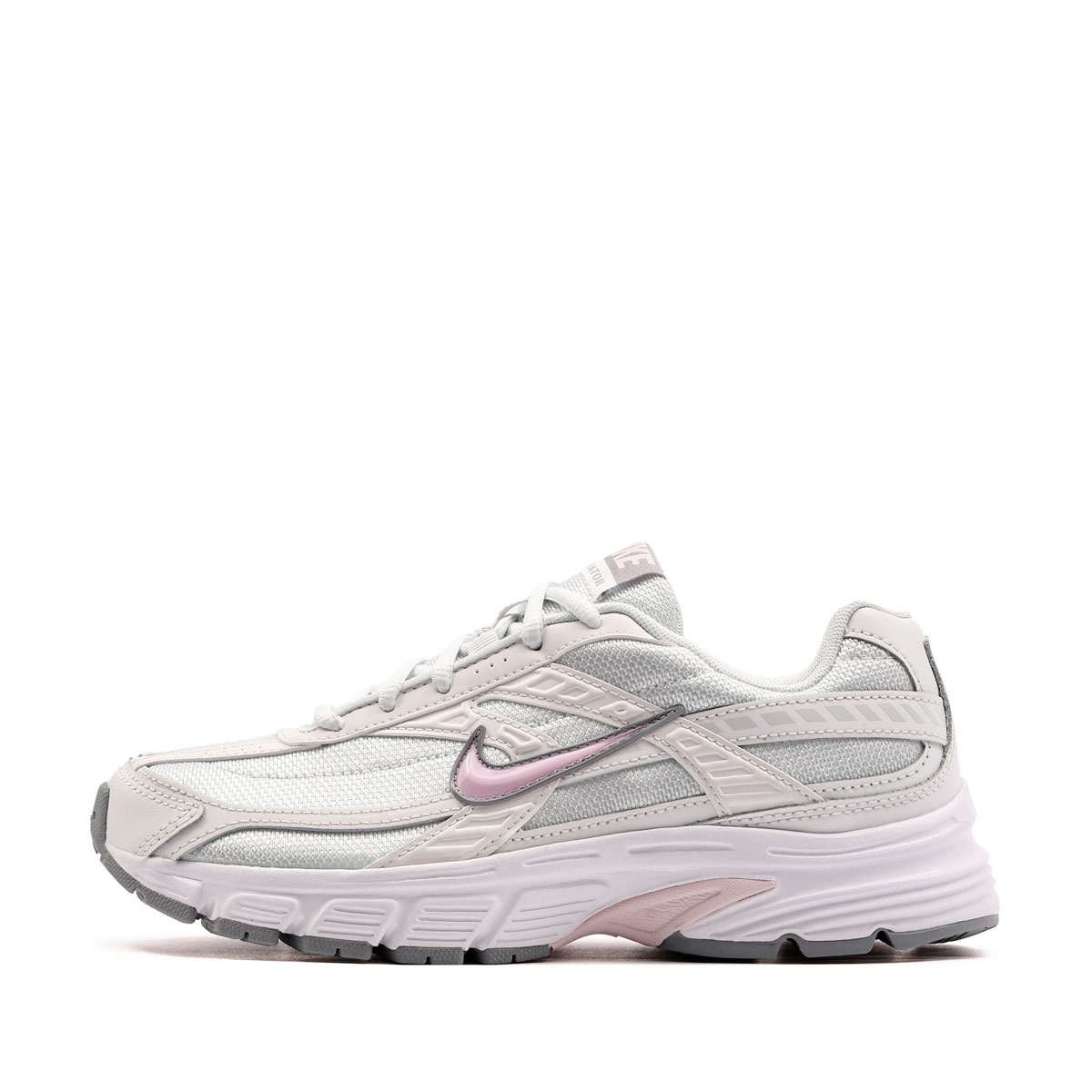 Nike Initiator Adidași damă 394053-108
