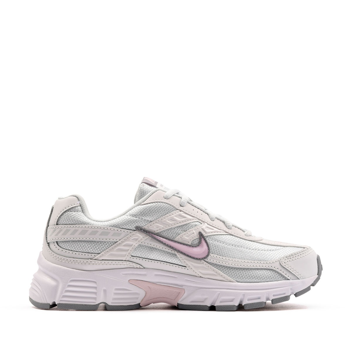 Nike Initiator Adidași damă 394053-108