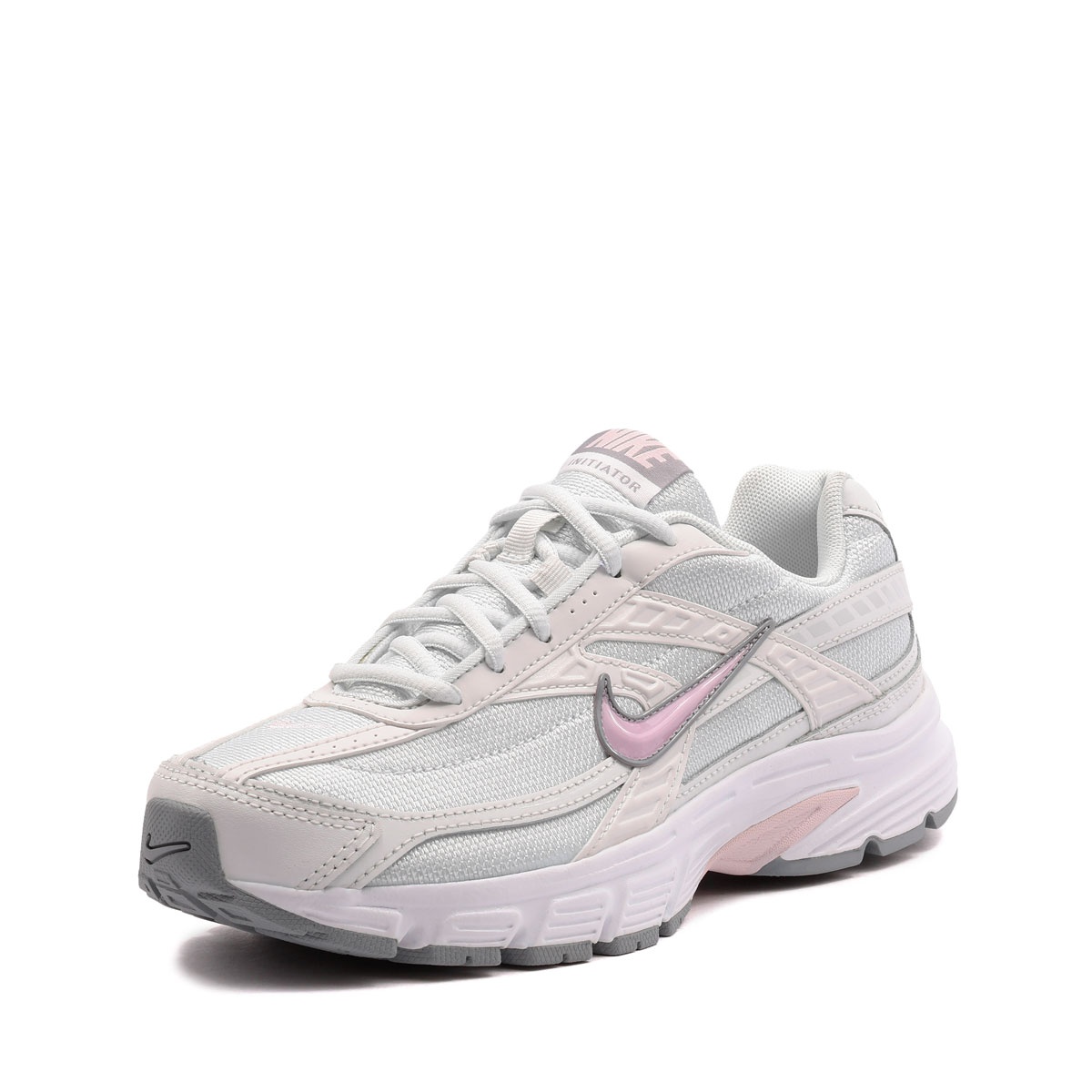Nike Initiator Adidași damă 394053-108