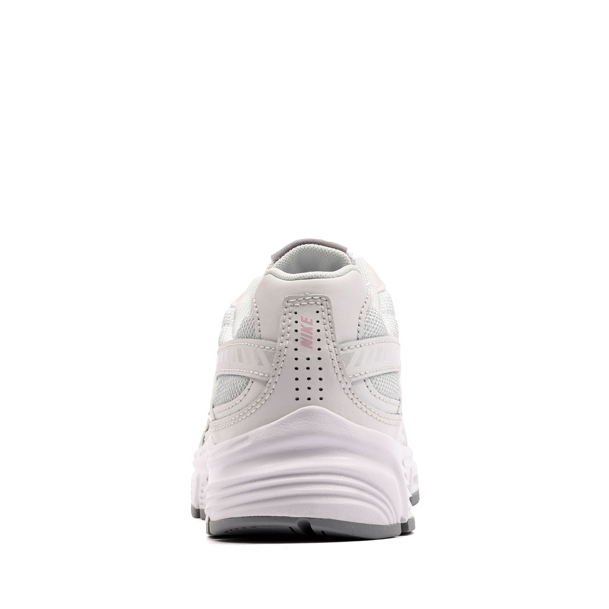 Nike Initiator Adidași damă 394053-108