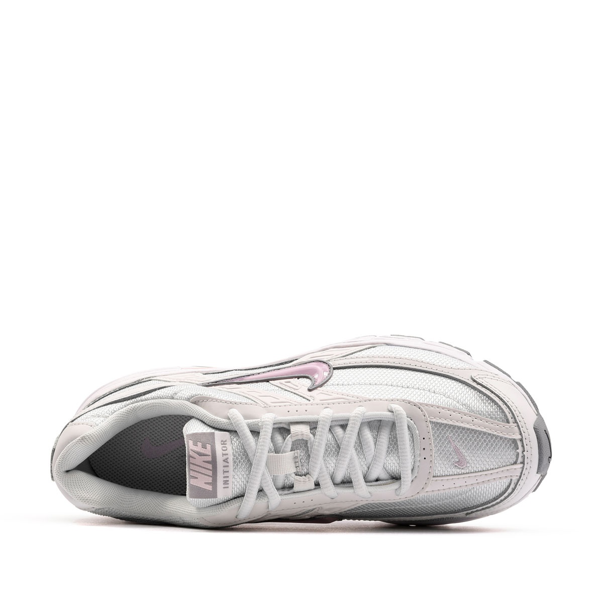 Nike Initiator Adidași damă 394053-108