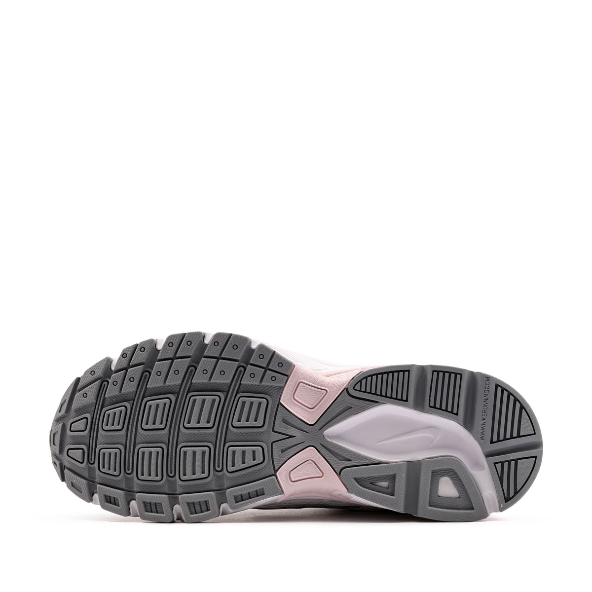 Nike Initiator Adidași damă 394053-108