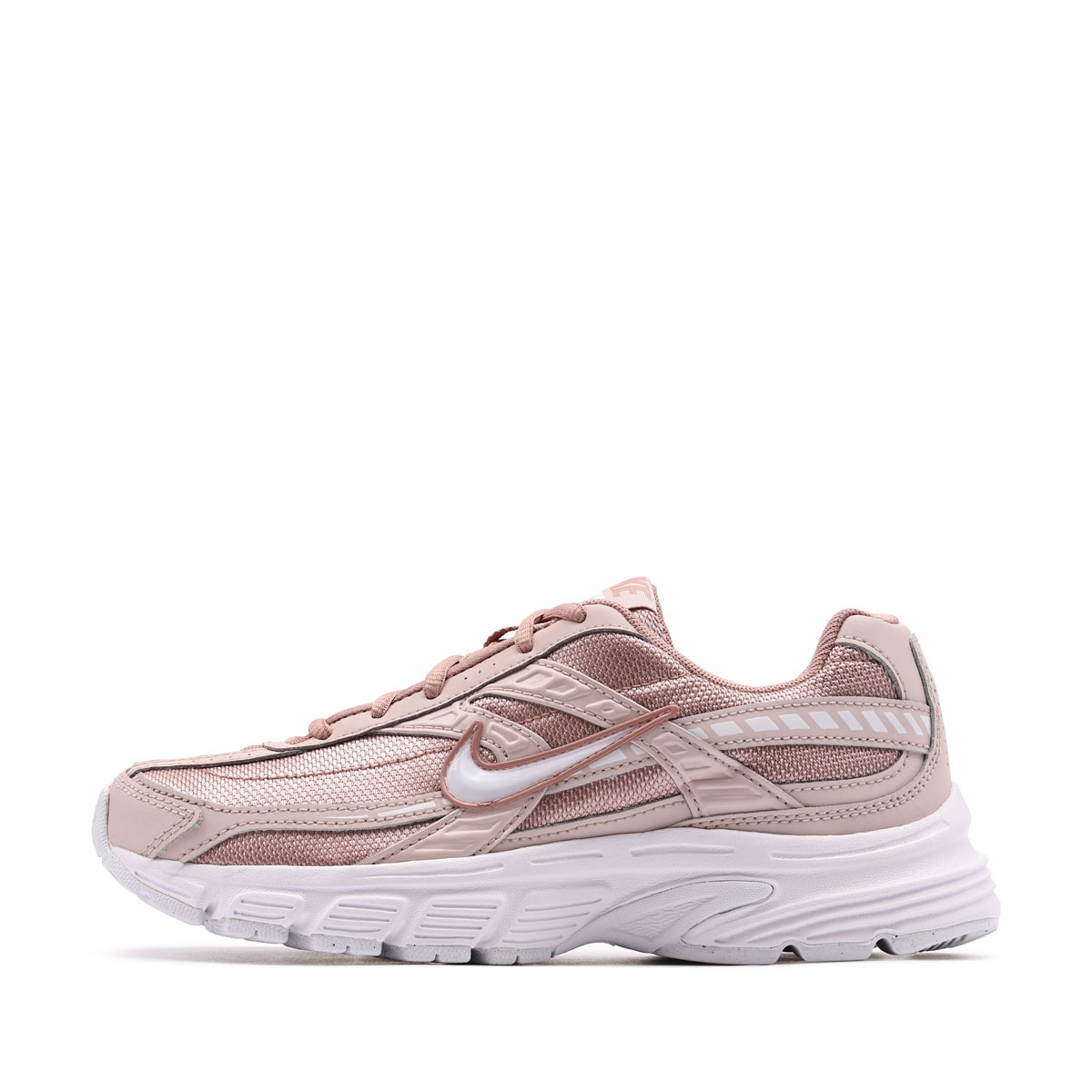 Nike Initiator Adidași damă 394053-600