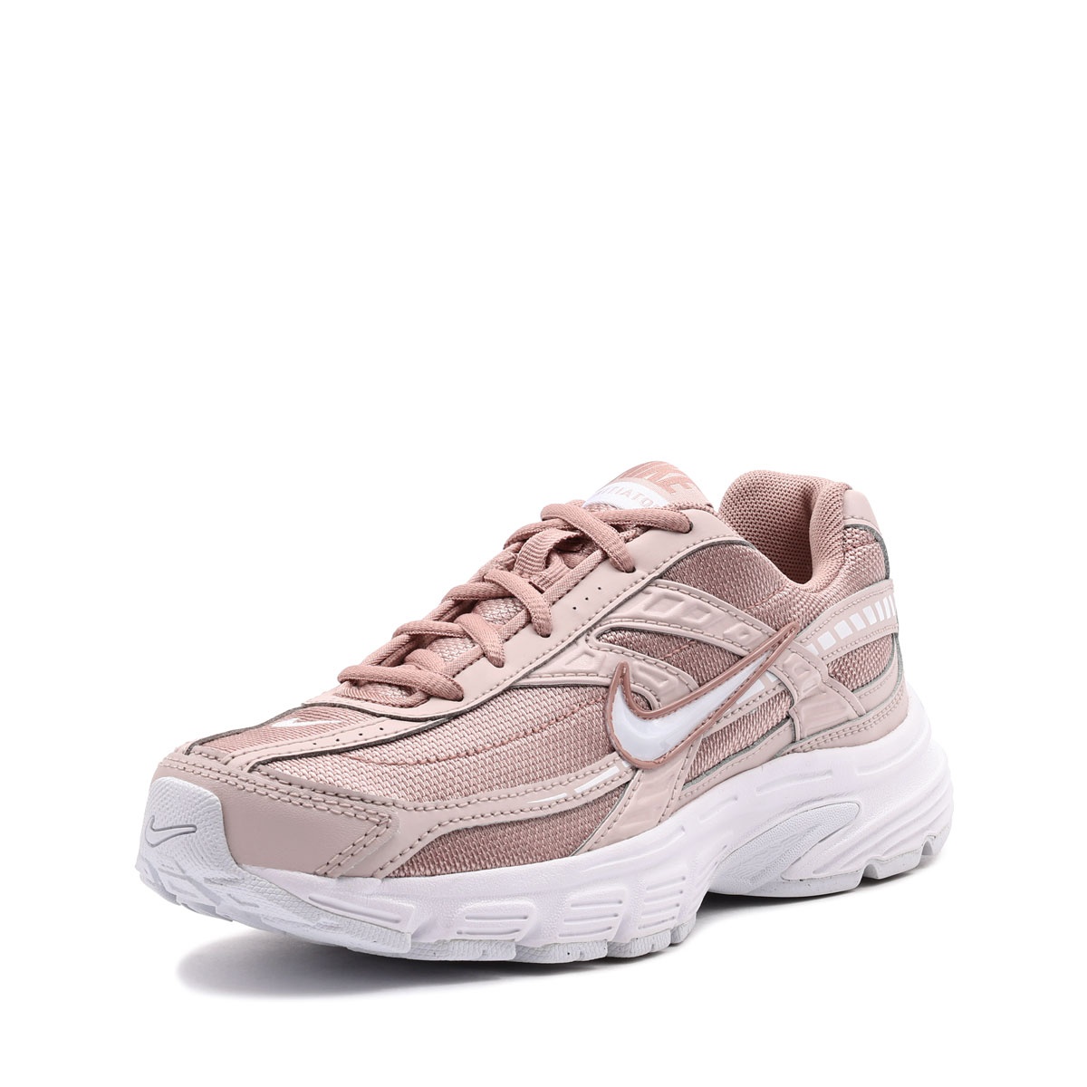 Nike Initiator Adidași damă 394053-600