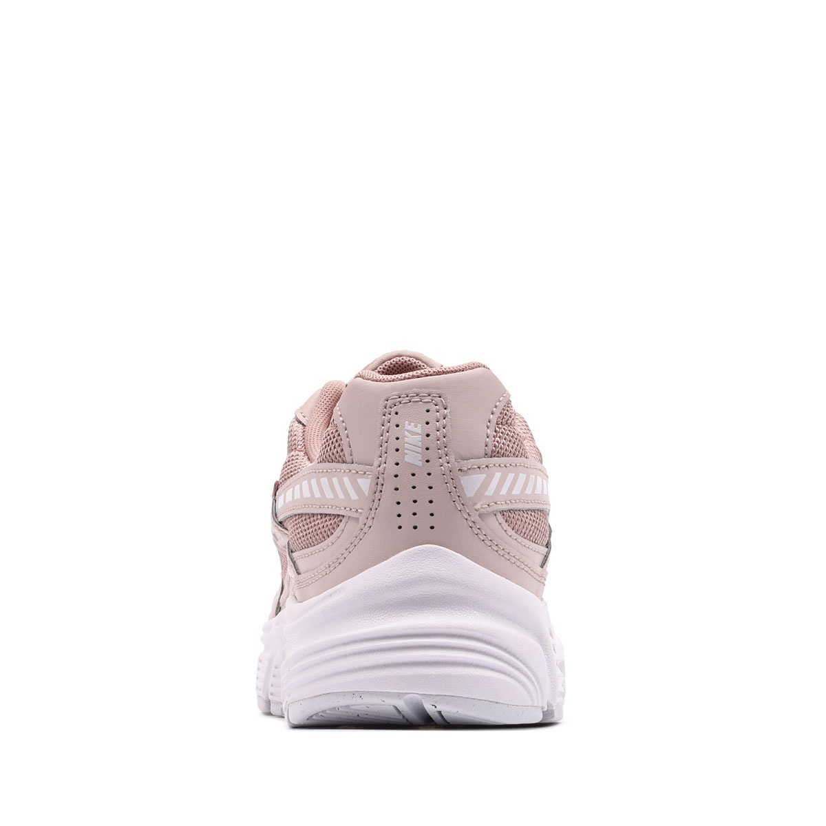 Nike Initiator Adidași damă 394053-600