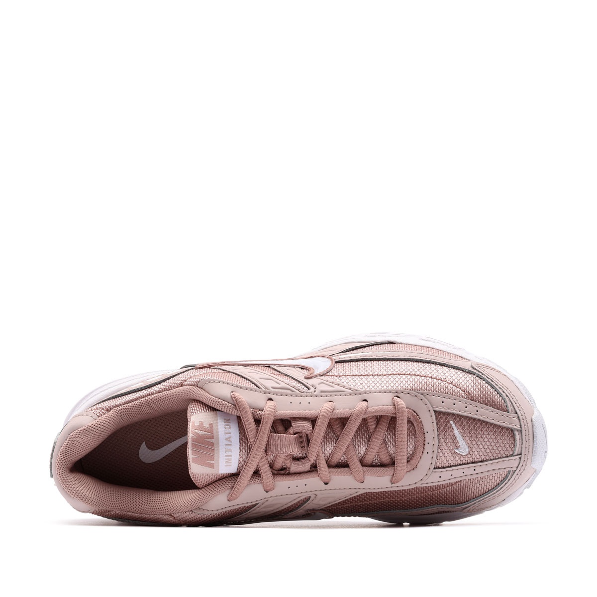 Nike Initiator Adidași damă 394053-600