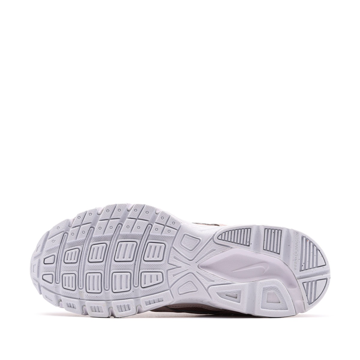 Nike Initiator Adidași damă 394053-600