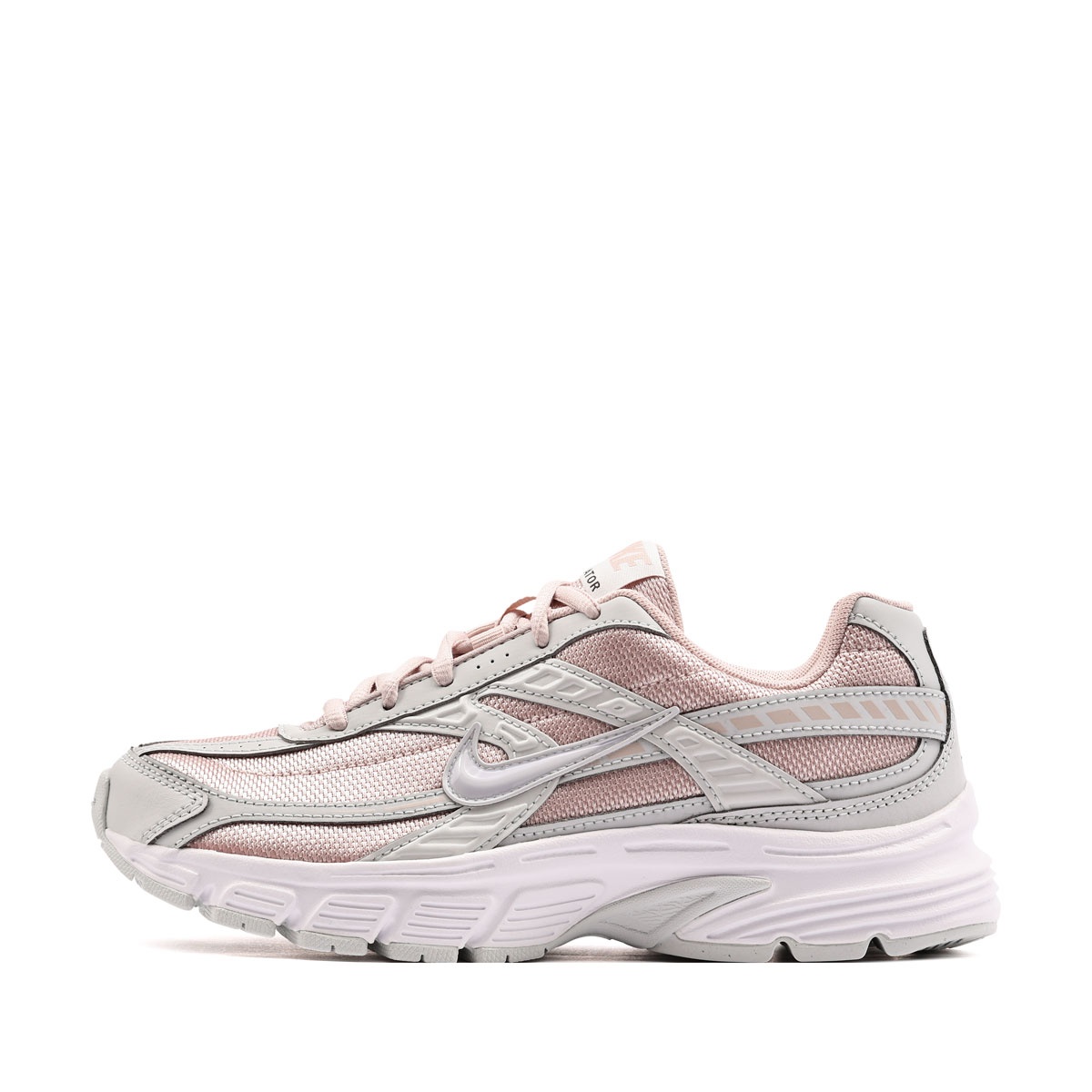 Nike Initiator Adidași damă 394053-601