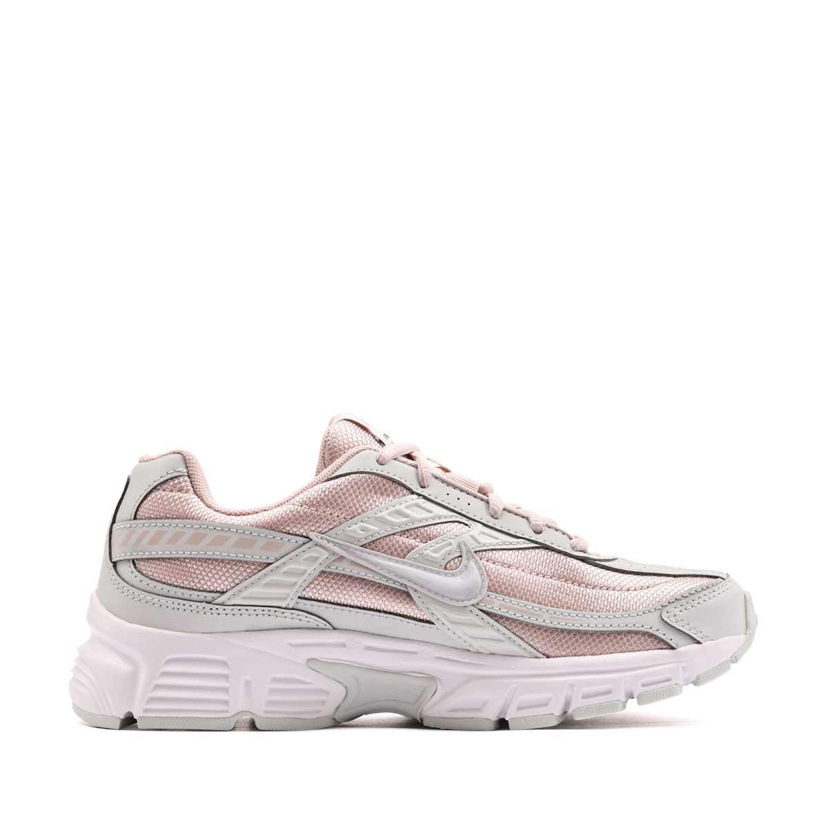 Nike Initiator Adidași damă 394053-601