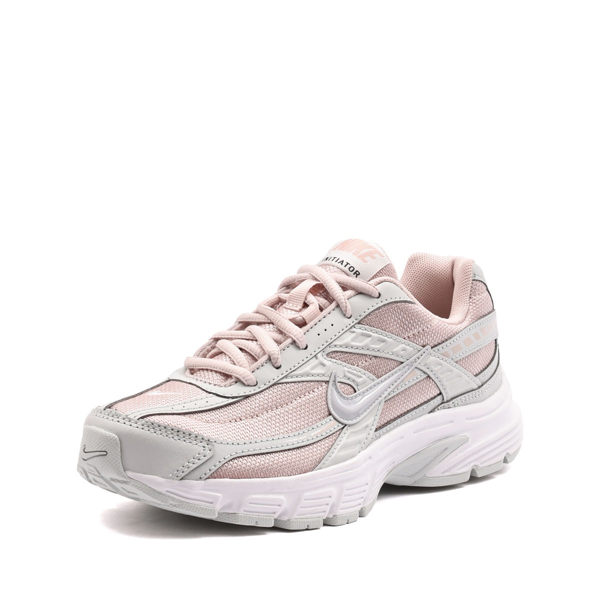 Nike Initiator Adidași damă 394053-601