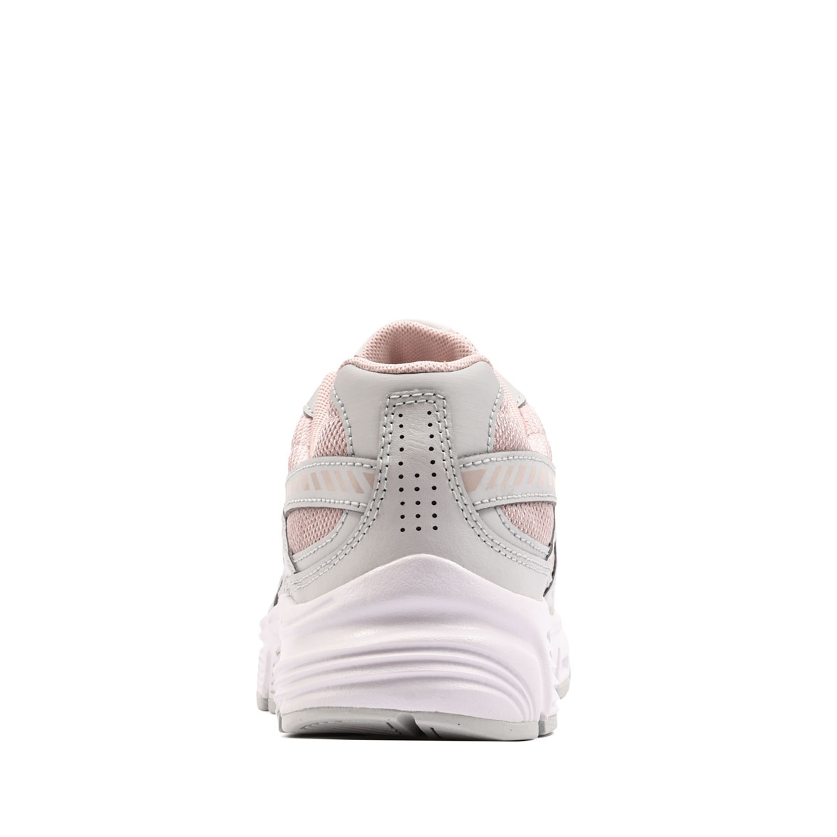 Nike Initiator Adidași damă 394053-601