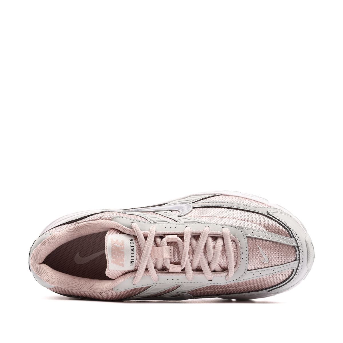 Nike Initiator Adidași damă 394053-601