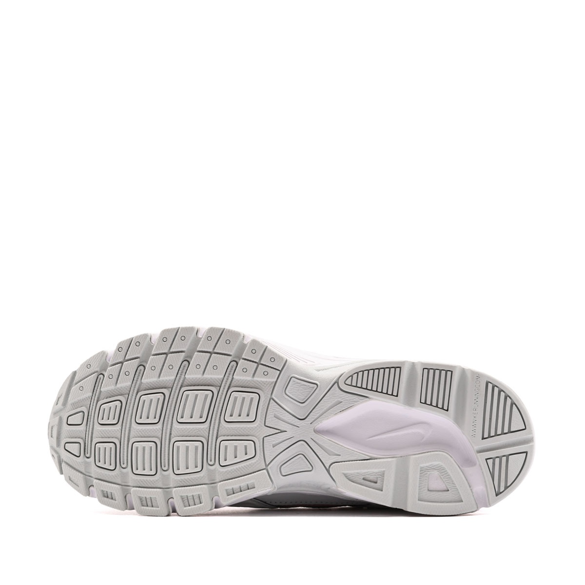 Nike Initiator Adidași damă 394053-601