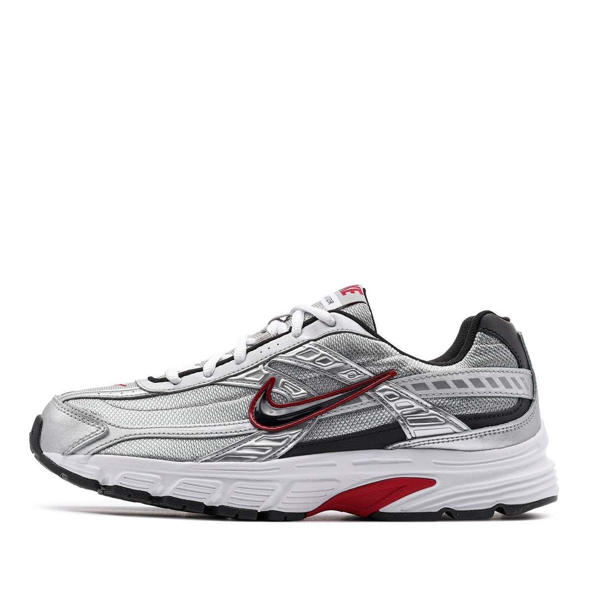 Nike Initiator Adidași bărbați 394055-001