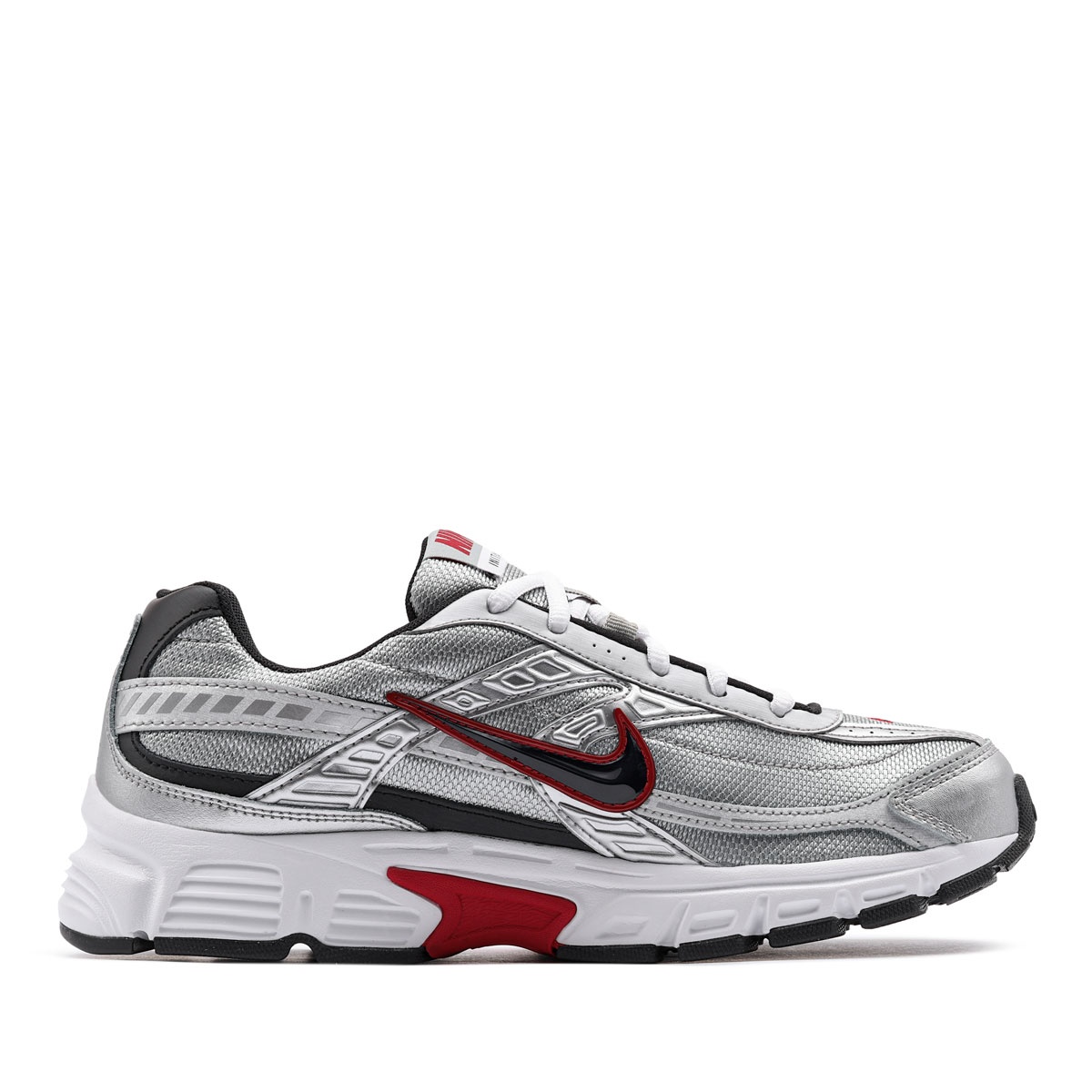 Nike Initiator Adidași bărbați 394055-001