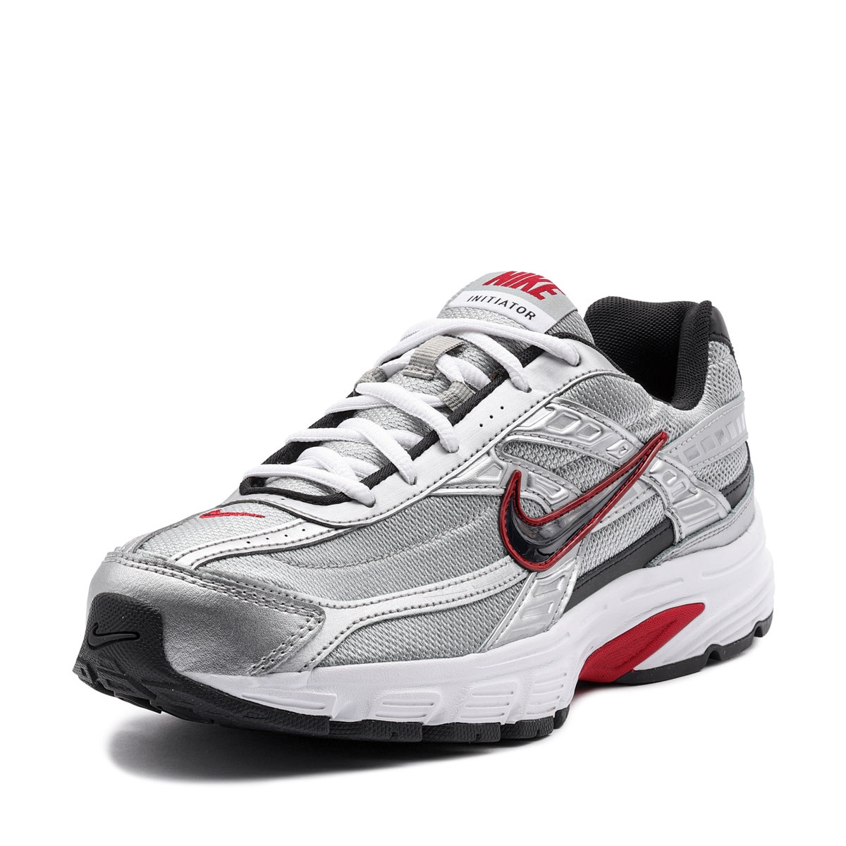 Nike Initiator Adidași bărbați 394055-001