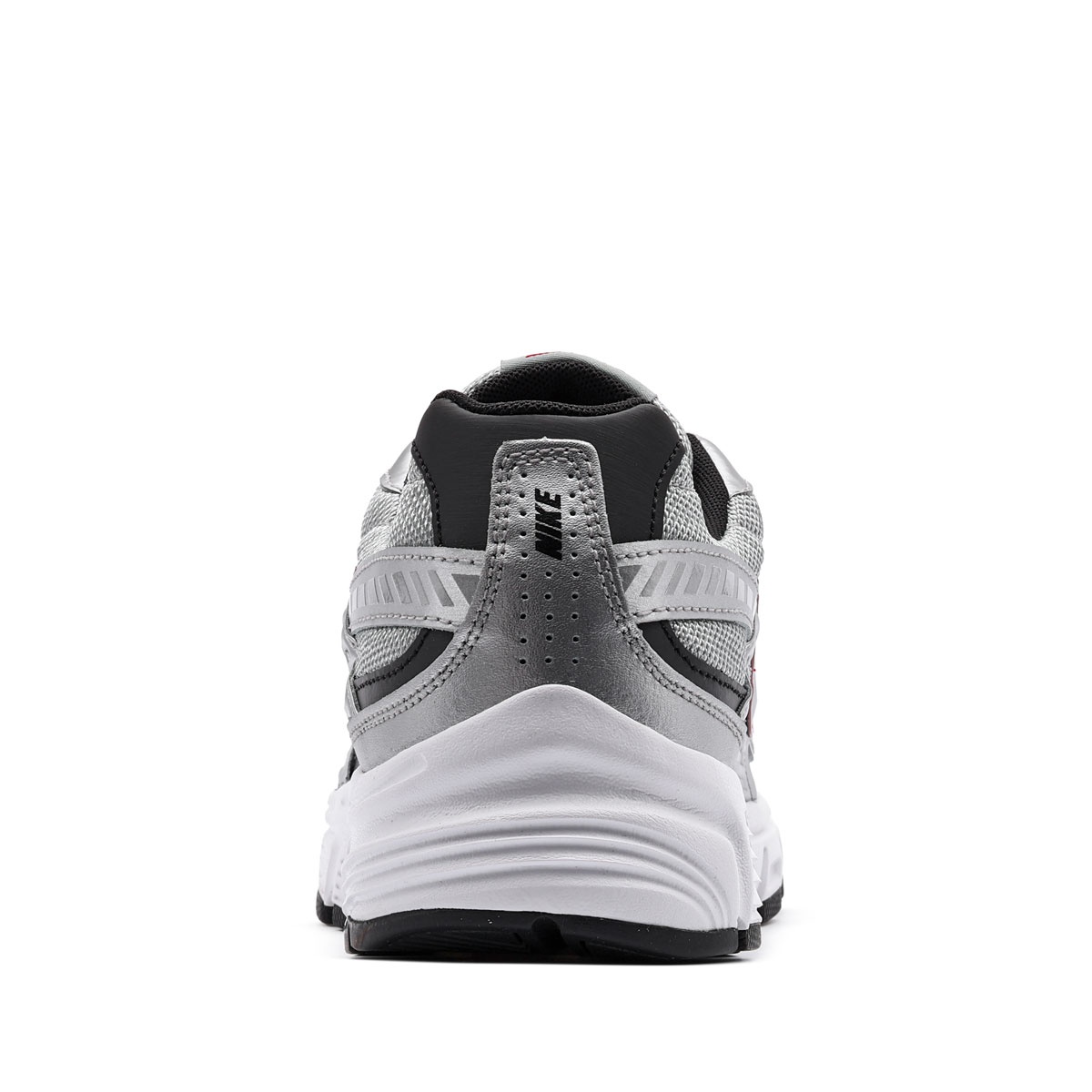 Nike Initiator Adidași bărbați 394055-001