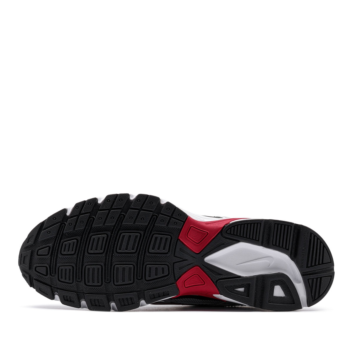 Nike Initiator Adidași bărbați 394055-001