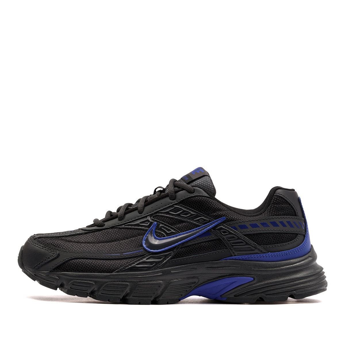 Nike Initiator Adidași bărbați 394055-004