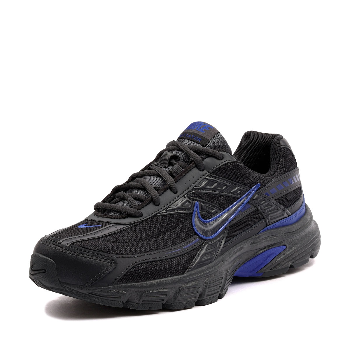 Nike Initiator Adidași bărbați 394055-004