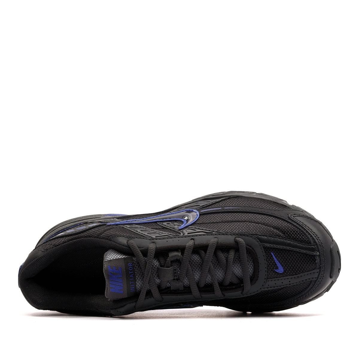 Nike Initiator Adidași bărbați 394055-004