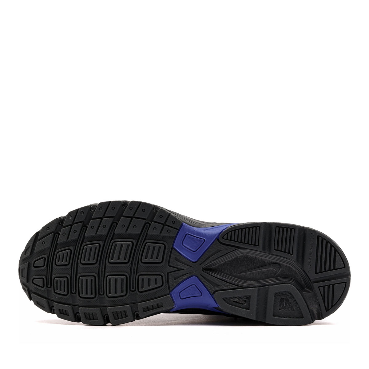 Nike Initiator Adidași bărbați 394055-004