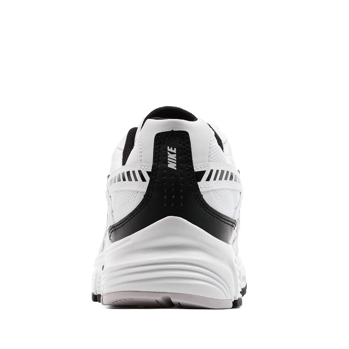 Adidași bărbați Nike Initiator 394055-100 Nike Initiator Adidași bărbați 394055-100